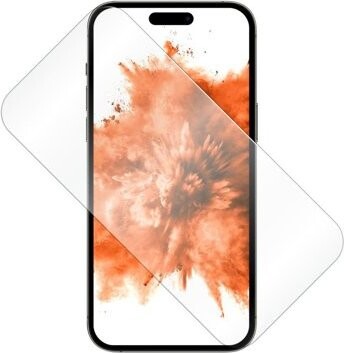 FIXED na Xiaomi Redmi Note 14 5G/POCO M7 Pro 5G číre