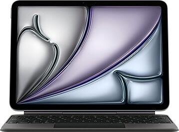 Apple Magic Keyboard pre iPad Air 11