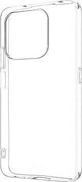 FIXED Story na Honor X7d 4G číry