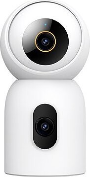 IMILAB HomeSecurity Camera C30 Dual