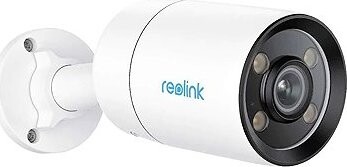 Reolink ColorX Series P320X