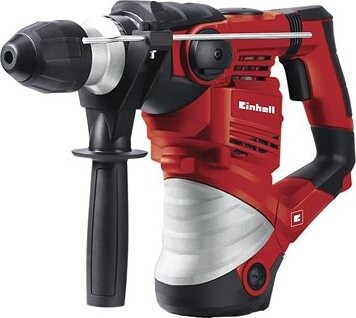 EINHELL Vŕtacie kladivo elektrické TH-RH 1600, 4258478