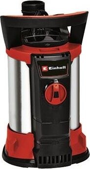 EINHELL Čerpadlo na čistú vodu GE-SP 4390 NA LL ECO