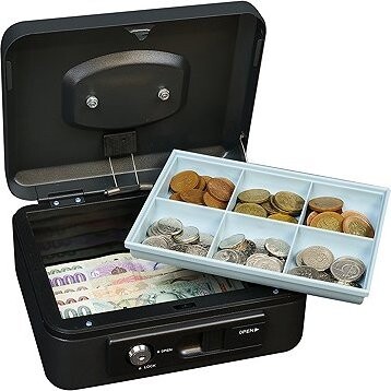 Richter Slovakia LC.200. CE