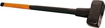FISKARS Kladivo dvojručné 900 mm XXL, 5 kg 1001618