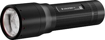 Ledlenser P7