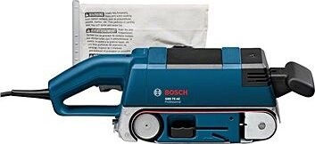 BOSCH Professional Pásová brúska elektrická GBS 75 AE 0.601.274.708