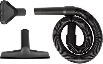 EINHELL Set príslušenstva pre tyčový vysávač TE-SV 18 Li, 2351267