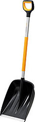 FISKARS Lopata na sneh X-series 36 cm