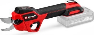 EINHELL Professional aku nožnice na konáre GP-LS 18/28 Li BL (bez aku)
