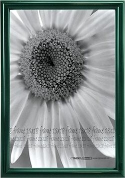 Tradag Fotorámik 13 × 18 zelený