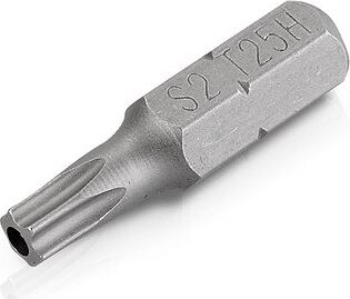 KREATOR Skrutkovací bit T25 25 mm 2 ks KRT061530