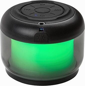 Rabalux RADELIA 76110