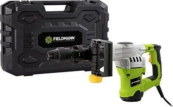 FIELDMANN Búracie kladivo SDS MAX FDBK 201301-E