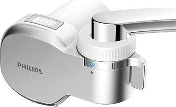 Philips Filter na vodovodnú batériu On Tap AWP3756P1