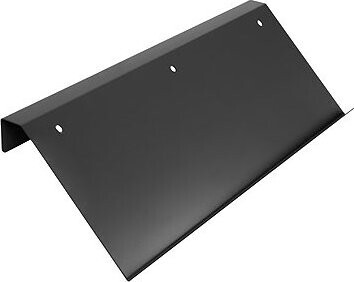 Proxa Botník 75 cm sivý