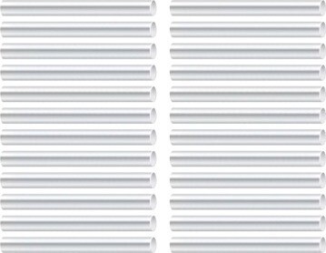 EINHELL Tavné tyčinky transparentné 11 mm, 24 ks 49539355