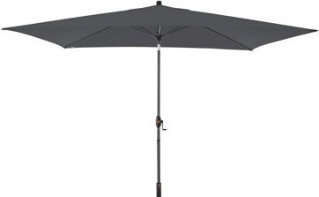 Doppler myZone 300 × 200 cm, s automatickým naklápaním, kľučka, dezén 840