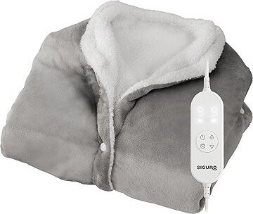 Siguro Cosy Warmth M450Y