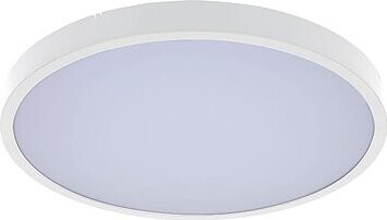 Rabalux ALENZO 71427