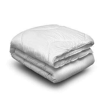 Príkrývka Rýchle teplo