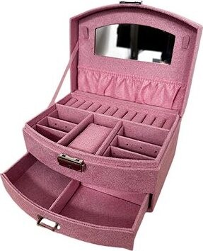 Gaira Šperkovnica 9022-17