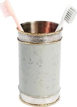 Julia Knight Cascade sivý, 12,5 cm