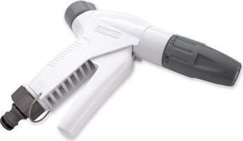 BRADAS Zavlažovacia pištoľ regulovateľná ZÁKLADNÁ WL-EN3T