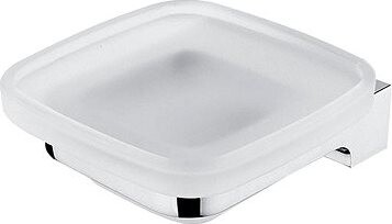 Nimco mydlovnička Maya chróm – kov MA 29059C-26