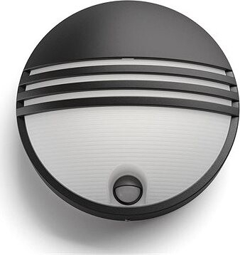 Philips myGarden Yarrow 17297/30/16