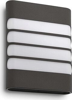 Philips Raccoon 17273/93/16