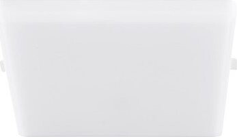 Emithor 63205 – LED Technické podhľadové svietidlo RESEST 1× LED/20 W/230 V IP65