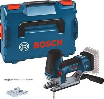 BOSCH GST 18V-155 SC (bez aku) Professional 0.601.5B0.000