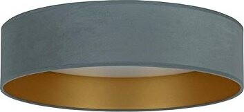 Brilagi VELVET LED/24 W/230 V 3000/4000/6400 K mintovo/zlaté