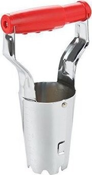 J.A.D. TOOLS Sádzač cibuľovín