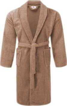 Kaptan Župan béžový S