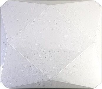 LUXERA IRIDIO LED/36 W, 4000 K, WHITE
