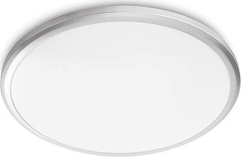 Philips Twirly 31815/87/16