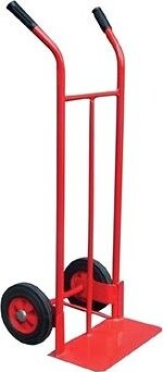 MAT Rudla 200 kg/200 02-2008, kolesá plné