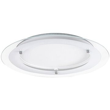 Rabalux – LED Stropné svietidlo LORNA LED/22 W/230 V