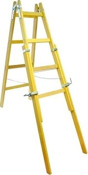 Predĺženie k štafliam, ENPRO, 1,4 m