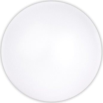McLED LED svietidlo Cala 40, 40 W, 2700 K, IP44