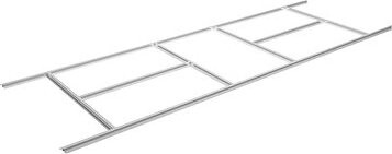 G21 Základňa k domčeku GRAH 700