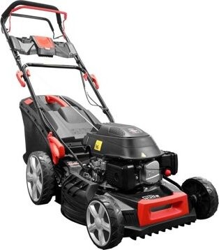 Güde Eco Wheeler 464.4 R Li-Es motorová