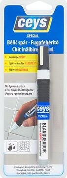 CEYS Special Bielič škár 7,4 ml