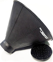 Foliatec škrabka na ľad a sneh