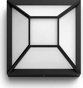 Philips Drosera PIR 17393/30/P0