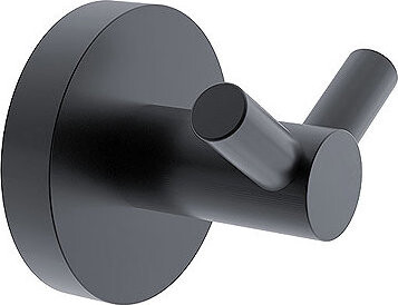 Nimco Háčik dvojitý nehrdzavejúca oceľ – bez vŕtania Unix čierny UNC-13053-90