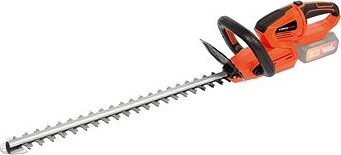 POWERPLUS Nožnice na živý plot AKU POWDPG7536 (bez AKU)