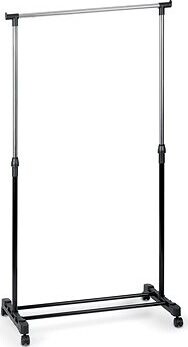 Massido 686000 čierny/strieborný